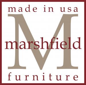 Mashfield