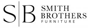 Smith Brothers