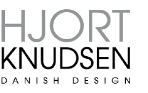 HJort Knudsen