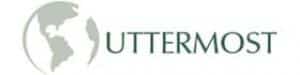 Uttermost