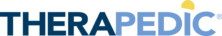 Therapedic