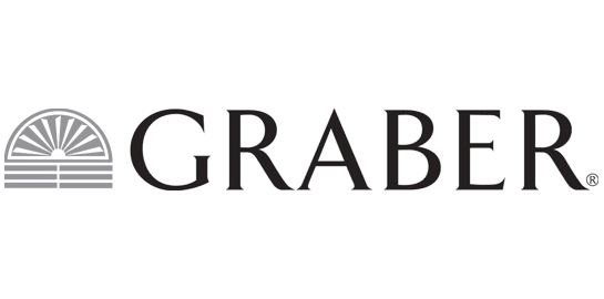 Graber