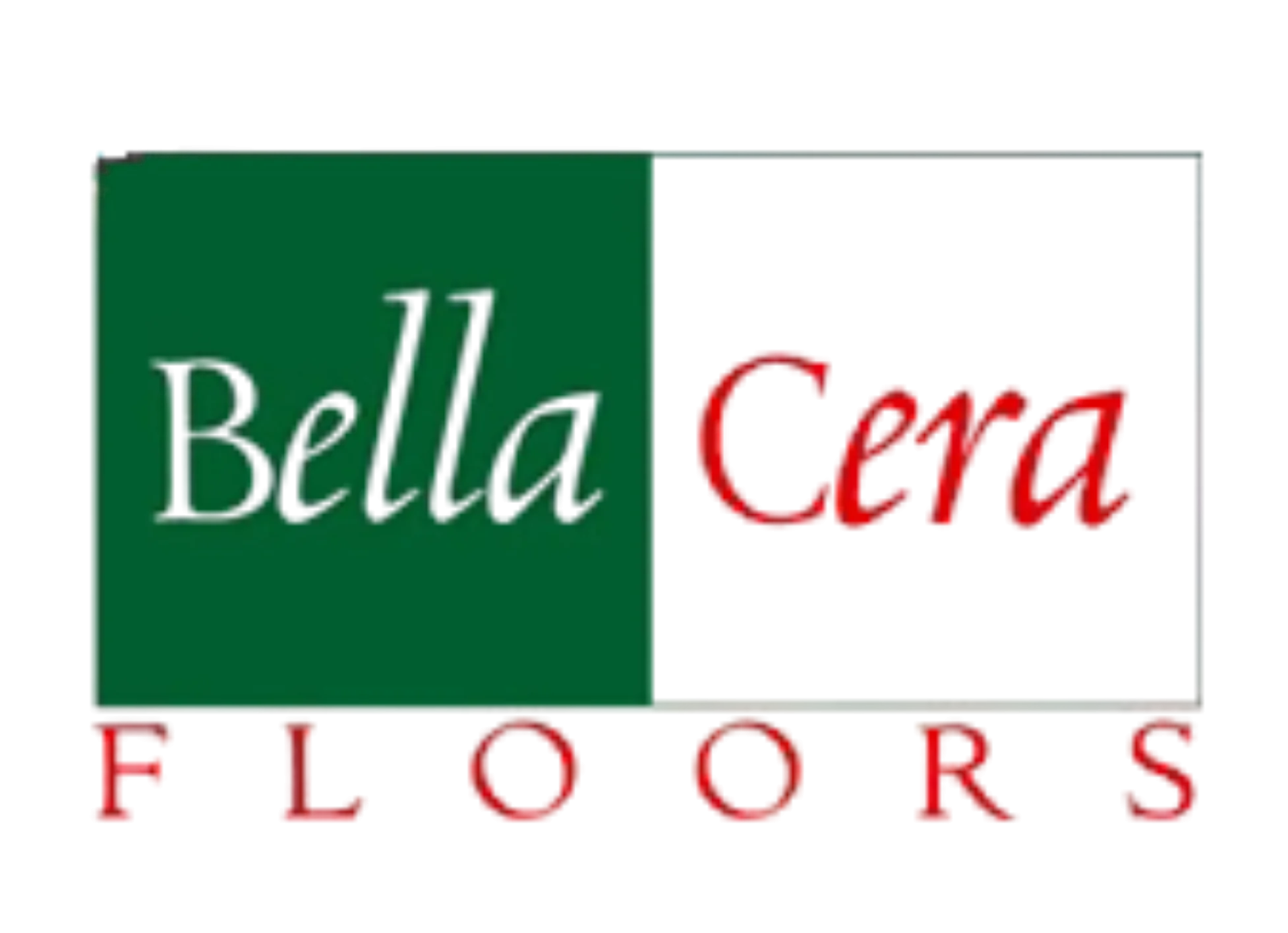 Bella Cera