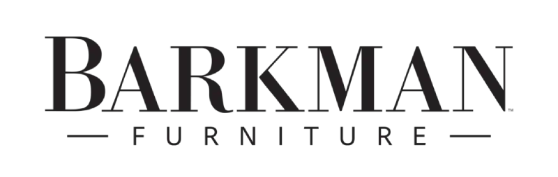 Barkman Furniture