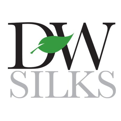DW Silks