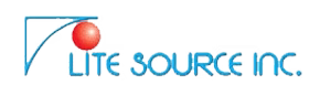 Lite Source