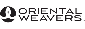 Oriental Weavers