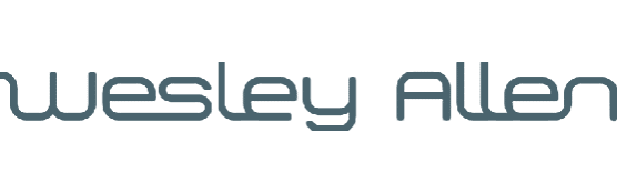 Wesley Allen