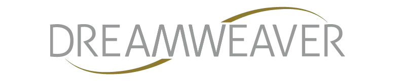 Dreamweaver