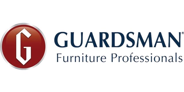 Guardsman