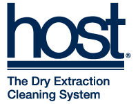 Host
