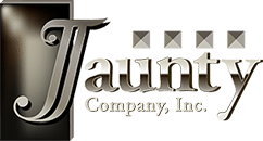 Jaunty