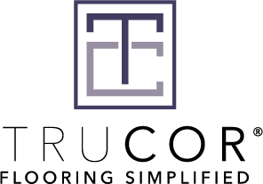 TruCor