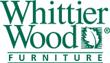 Whittier Wood
